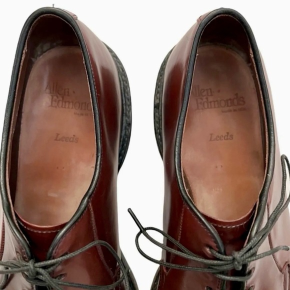 📌📌 SOLD - Picture 5 of 10